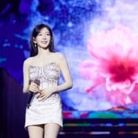 少女時代テヨンの日本公演が突然中止。アジアツアーの機材が日本公演に間に合わなかったため。購入済みチケットは全額払い戻されます