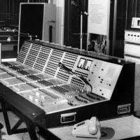 Kleinstudiogerät KSG625 