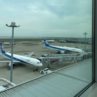 東京を楽しむ・・