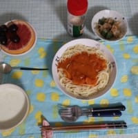 ６月２７日