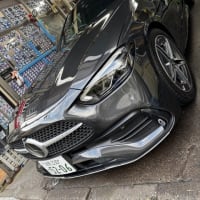 32℃が涼しく感じるなんて…
