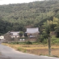 ＜2025.07.05＞門前の小僧習わぬ経を読む（１）･･生い立ち