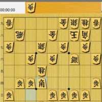 茅の輪を作りました