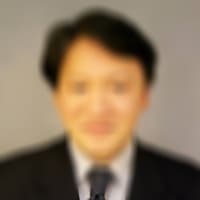 中国のハッカーに日本のアカウントが不正に削除される今…
