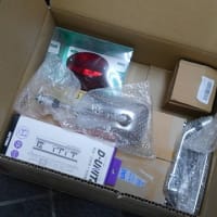 再洗浄と不具合を直す・・