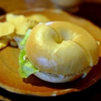 映画＆ランチ♪
