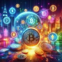 今日のニュースピックアップ〜SNSで知り合った何者かに仮想通貨720万円相当騙し取られる31歳女性が被害