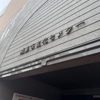岐阜「紫陽花コンサート」ありがとうございました
