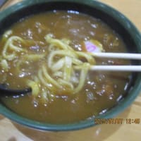 センセイの鞄