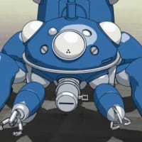 イーロン・マスクさんとこの🤖ヒューマノイド型ロボット「オプティマス」って何だ？