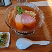 ＧＷしぞ〜か（静岡）