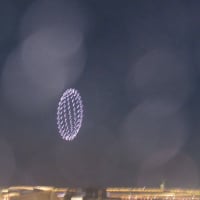 万博
