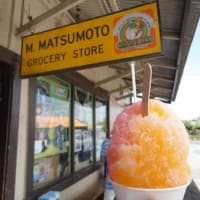 ハワイイ紀行～vol.4～