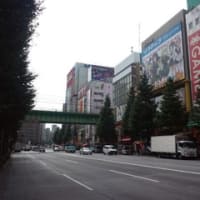 毎年恒例の勉強会に参加してきました