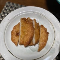 肉じゃがたっぷり作りました！！