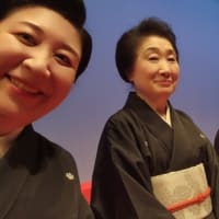 もう4月末😱！！