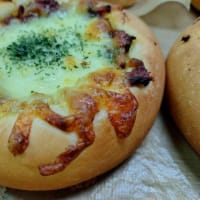 夏は「ミート＆カレー」