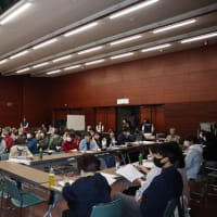 釧路市ふれあい広場”2025”開催します！