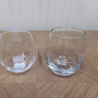 冷やし中華なんよ　