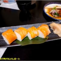 総勢50名のパーティ　- 福島市陣場町／肴三昧 うかれ太鼓 -