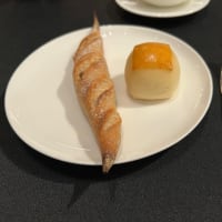 素敵な誕生日