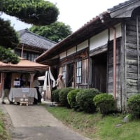 大多喜町、チーズ工房千（せん）でナチュラルチーズを買いました。