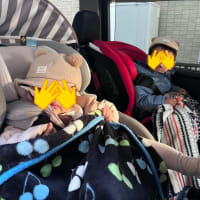 年内のご挨拶