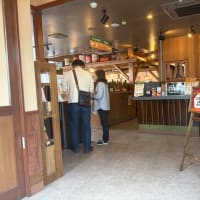 春日市　　びっくりドンキー 春日店