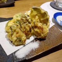 久々の夜飲み・・・・・・・、祇園「承」。