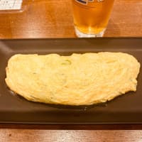 鶏で