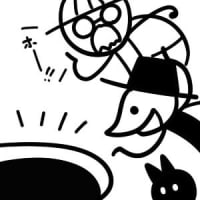 【Webtoon】「DigIn!」7話更新です！