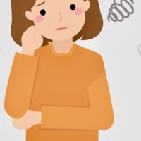 悩みや不安は未来を予測することから生まれる　　№２９３