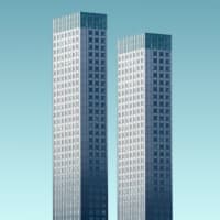 木元貴章の建築ブログ/【海外レポート】夢か現実か？巨大高層建築プロジェクトが直面する4つの課題