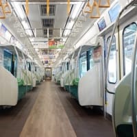 東急電鉄、3000・5000・5050系在来形式をリニューアルへ