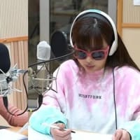 2NE1's comeback story that was exciting even though it was a joke