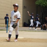 第４７回　北島大会