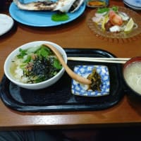 岡山から看護師さんが現場見学！