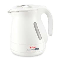 電気ケトル T-fal ジャスティン プラス ロック 1.0L (KO4411JP)