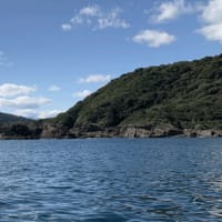 自衛隊　駆逐艦