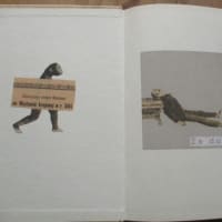 古本屋でシンボリスカの本に出合う