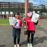春季柏市民大会　2025.6.15