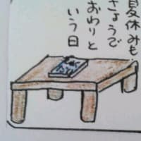 ⑩