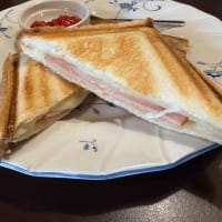 那珂川市　キャプテン