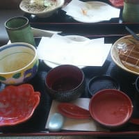 長崎市 庄屋