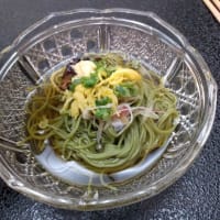 松本訪問　　諏訪大社
