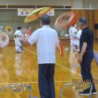 「大昔の復習」