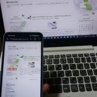 最新モデルのスマホで無事USBデザリングに成功した話