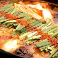 韓国旅行をする前に必見！本場韓国料理を大紹介！