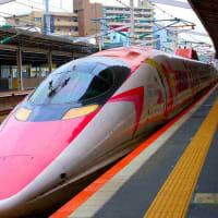 引退間近