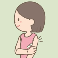 汗と冷房と熱中症と温暖化１／酵素と体温